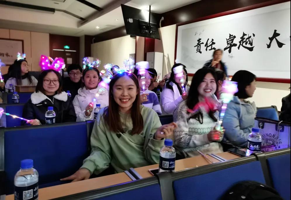 微信圖片_20210111112425.jpg 微信圖片_20210111112425.jpg