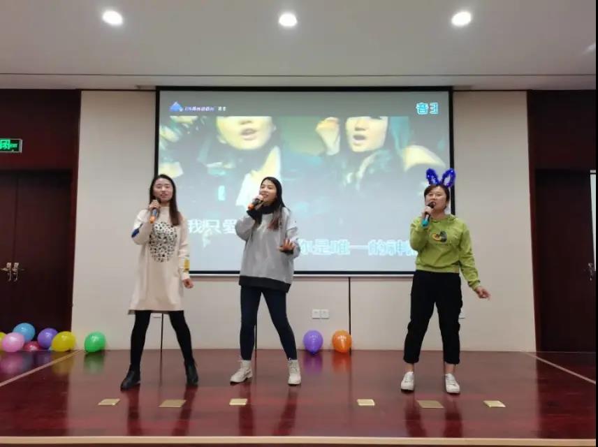 微信圖片_20210111112448.jpg 微信圖片_20210111112448.jpg