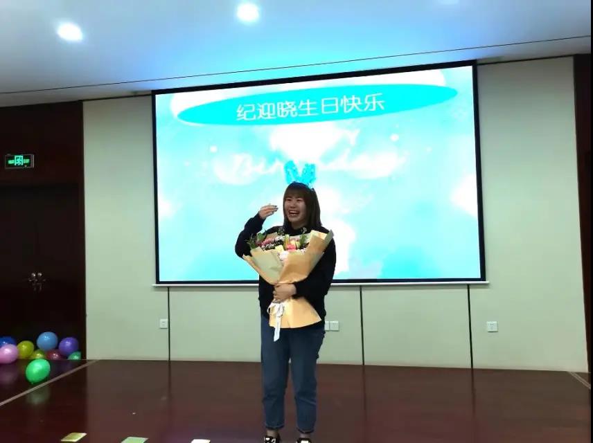 微信圖片_20210111112453.jpg 微信圖片_20210111112453.jpg